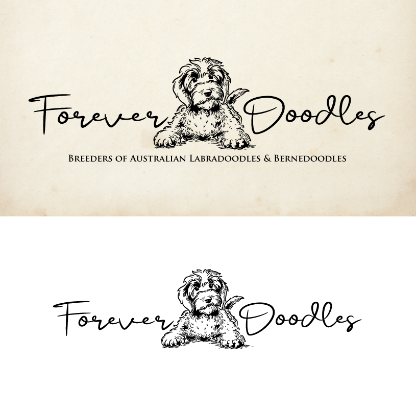 Logo Design by ally designs for this project | Design #26609948