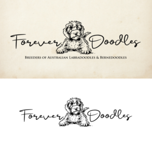 Logo Design by ally designs for this project | Design: #26609948