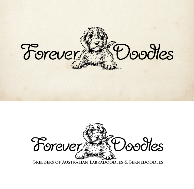 Design de Logo par ally designs pour ce projet | Design #26609949