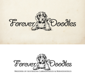 Design de Logo par ally designs pour ce projet | Design : #26609949