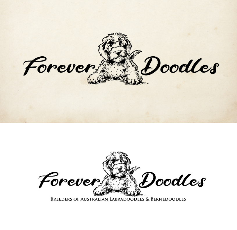 Diseño de Logo por ally designs para este proyecto | Diseño #26609950