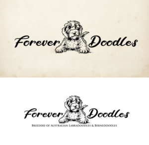 Logo Design by ally designs for this project | Design: #26609950
