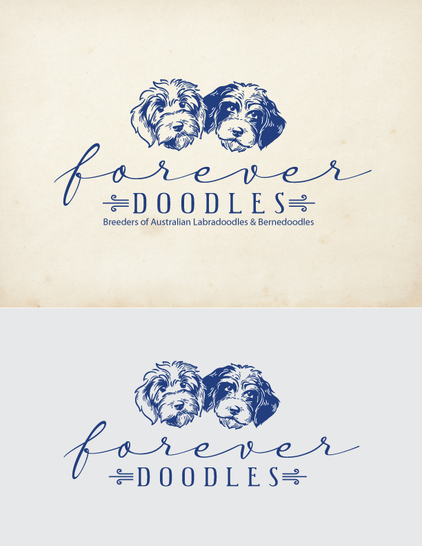 Design de Logo par ally designs pour ce projet | Design #26609983