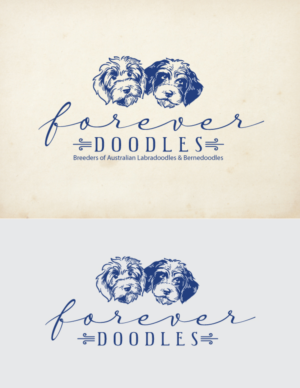 Design de Logo par ally designs pour ce projet | Design : #26609983