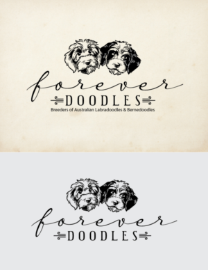 Logo Design by ally designs for this project | Design: #26609984