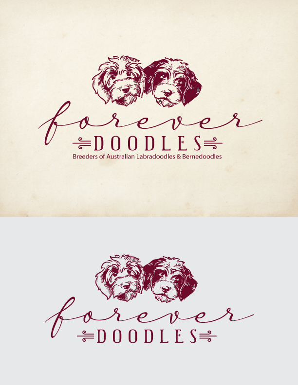 Logo Design by ally designs for this project | Design #26609985
