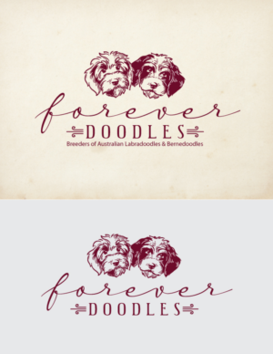 Design de Logo par ally designs pour ce projet | Design : #26609985