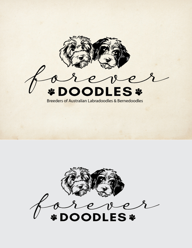 Diseño de Logo por ally designs para este proyecto | Diseño #26623773