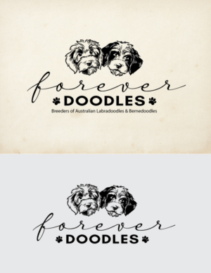 Logo Design by ally designs for this project | Design: #26623773