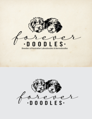 Logo Design by ally designs for this project | Design: #26623774