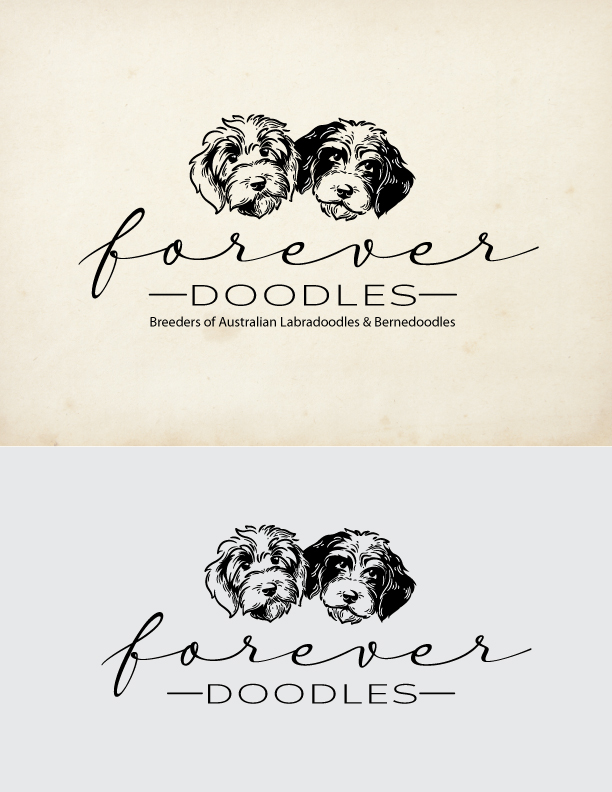 Diseño de Logo por ally designs para este proyecto | Diseño #26623775