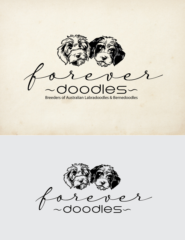 Logo Design by ally designs for this project | Design #26623776