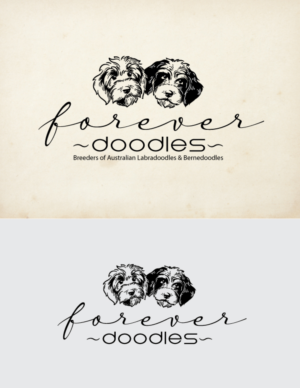 Logo Design by ally designs for this project | Design: #26623776