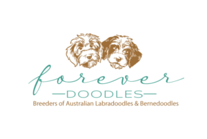 Logo Design by ally designs for this project | Design: #26763935