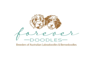 Logo Design by ally designs for this project | Design: #26773401