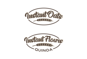 Bag and Tote Design by jizzy123