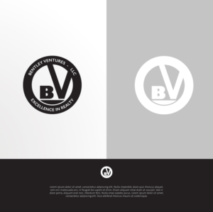 Logo Design by SarahQ for this project | Design: #26572487