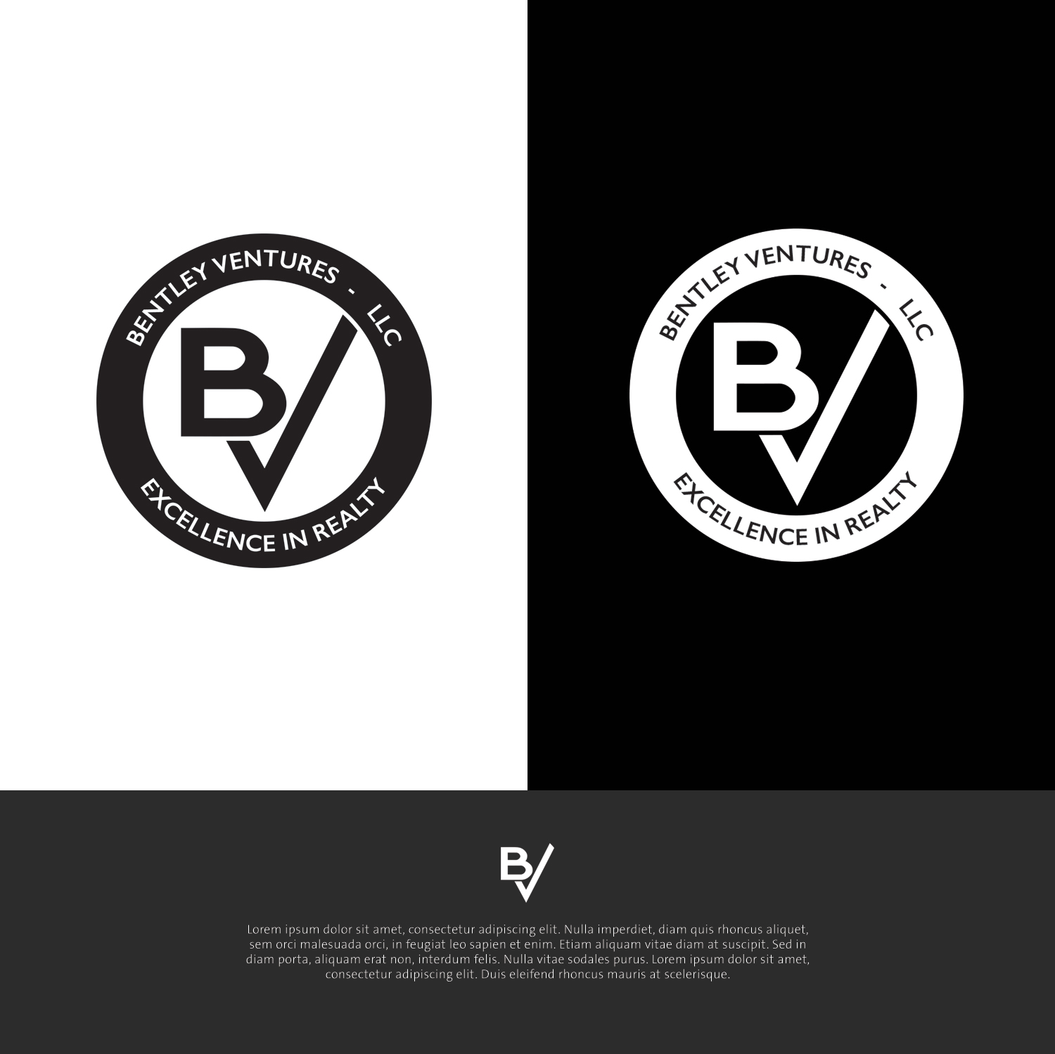 Logo Design by SarahQ for this project | Design #26576939