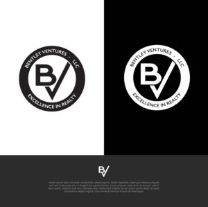 Logo Design by SarahQ for this project | Design: #26576939