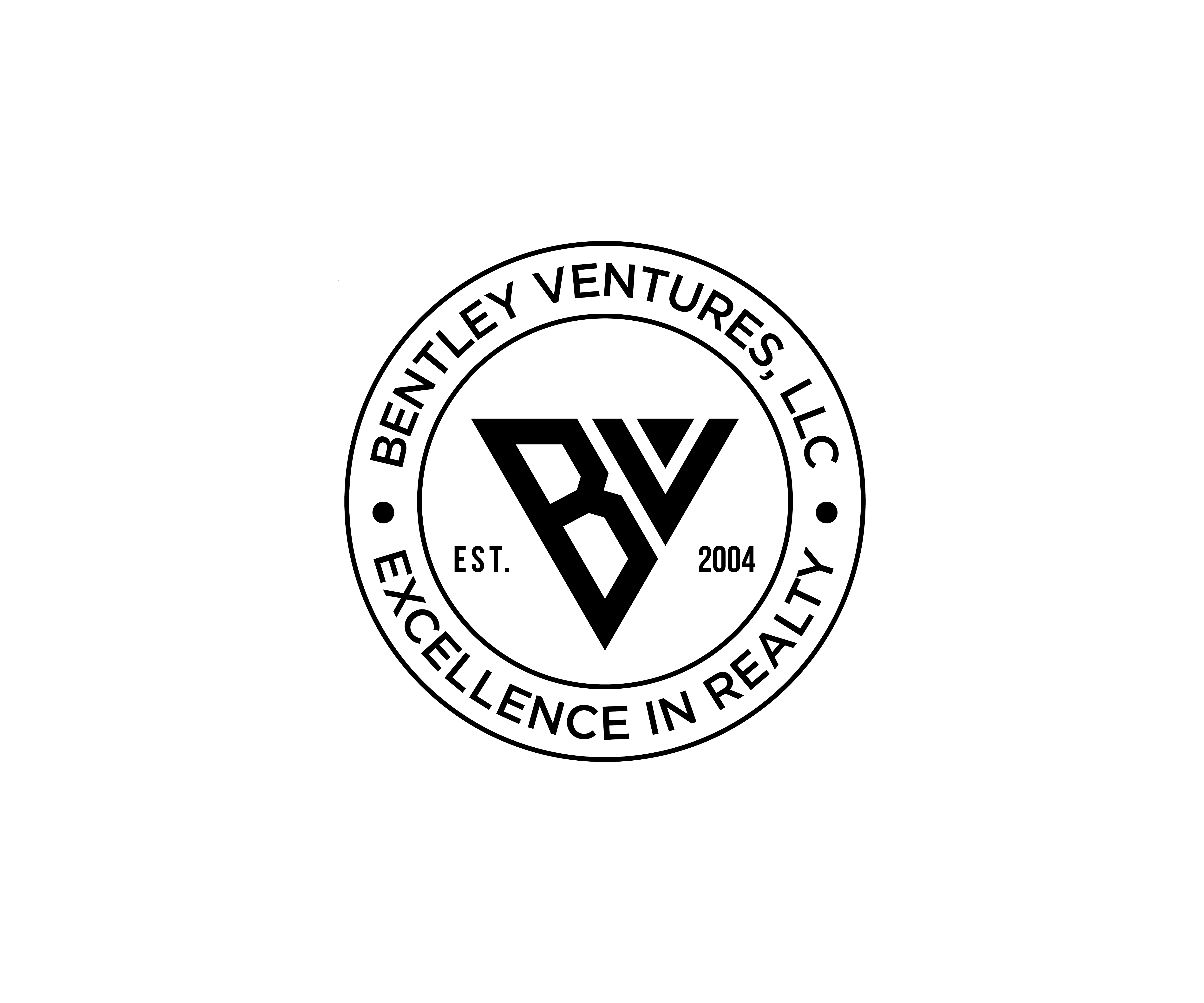 Logo-Design von artpjg für dieses Projekt | Design #26573591