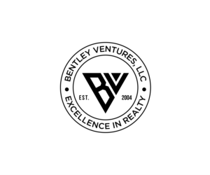 Logo Design by artpjg