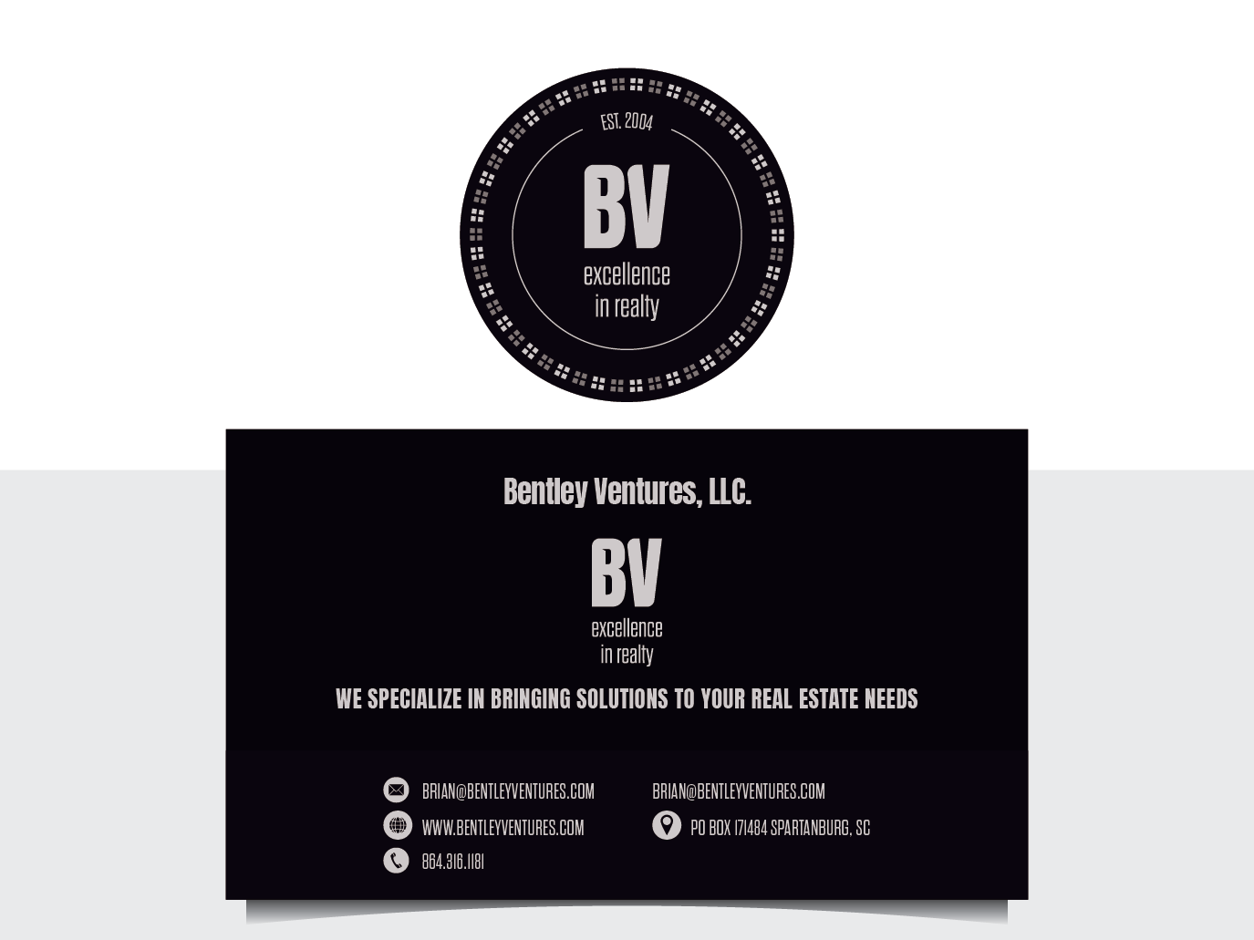 Logo-Design von dhamkith für dieses Projekt | Design #26574195