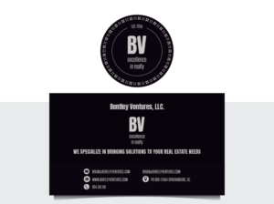 Logo Design by dhamkith for this project | Design: #26574195