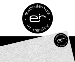 Logo Design by Jay Design