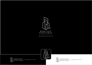 Logo Design by ~idiaz~ for this project | Design: #26598729