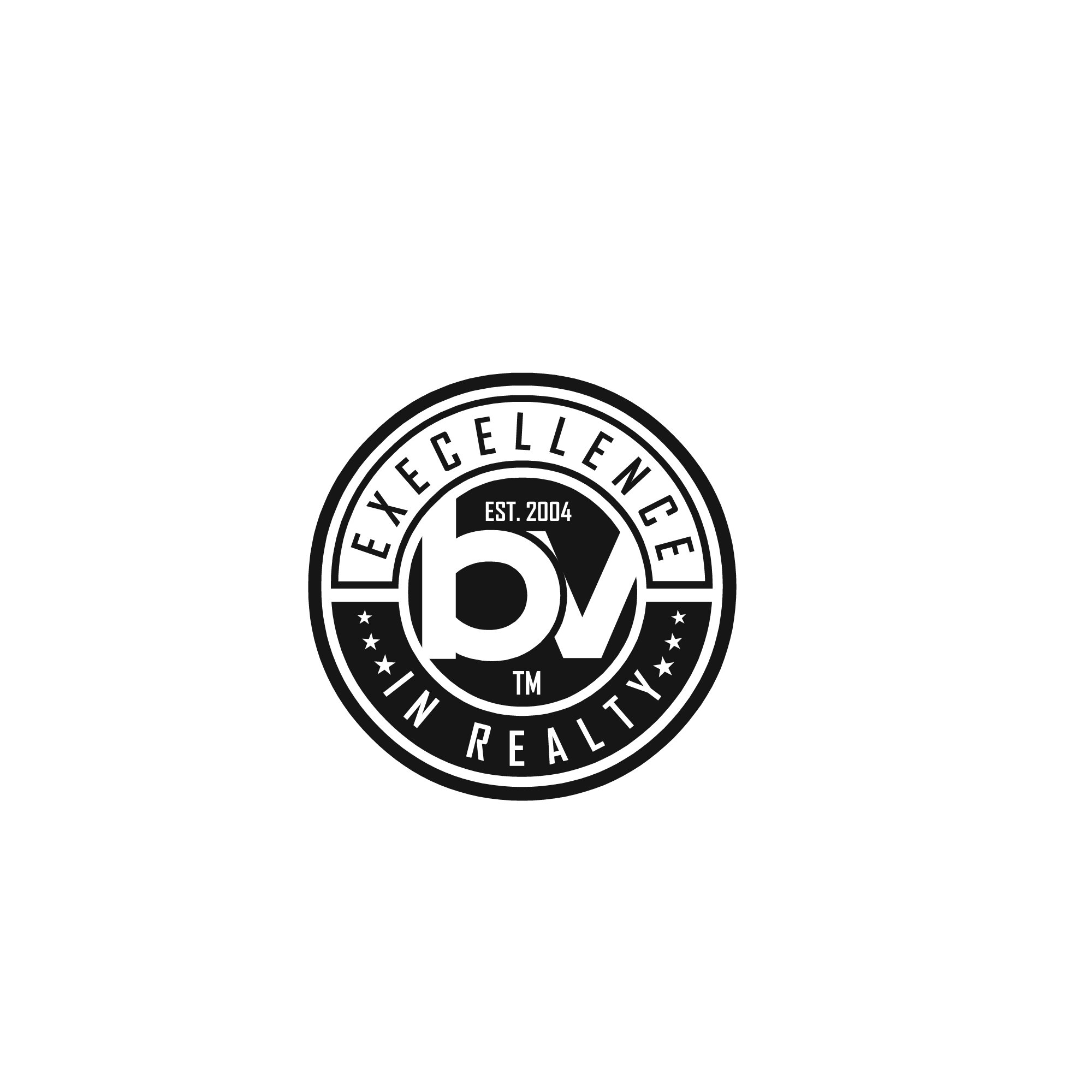 Logo Design by S.N.Y™-01 for this project | Design #26565852
