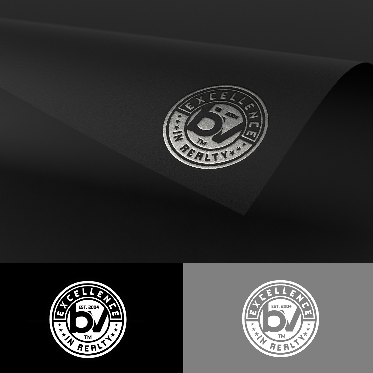 Logo-Design von S.N.Y™-01 für dieses Projekt | Design #26569458