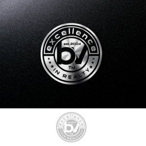 Logo Design by S.N.Y™-01 for this project | Design: #26569929