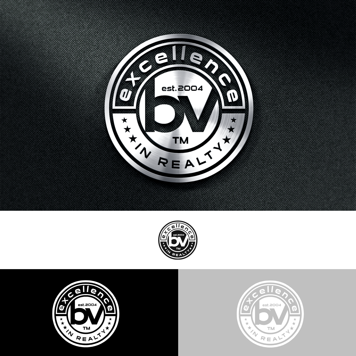 Logo-Design von S.N.Y™-01 für dieses Projekt | Design #26580537