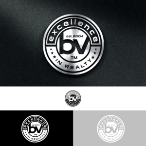 Logo Design by S.N.Y™-01 for this project | Design: #26580537