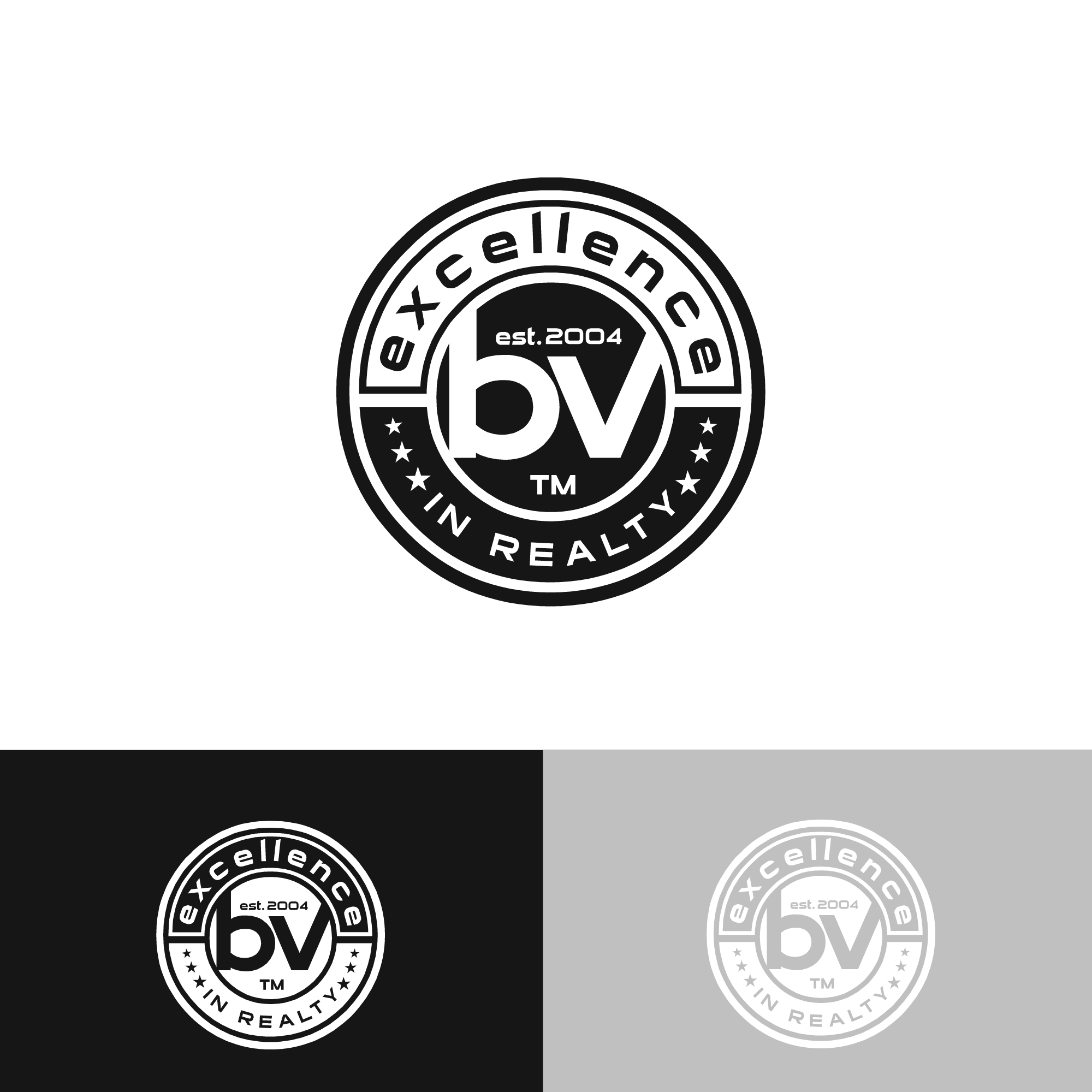 Logo-Design von S.N.Y™-01 für dieses Projekt | Design #26580650