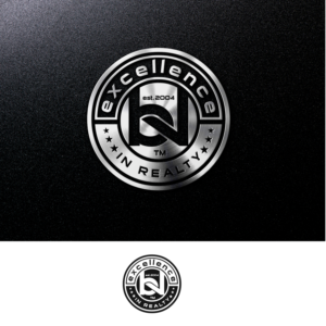 Logo Design by S.N.Y™-01 for this project | Design: #26586964