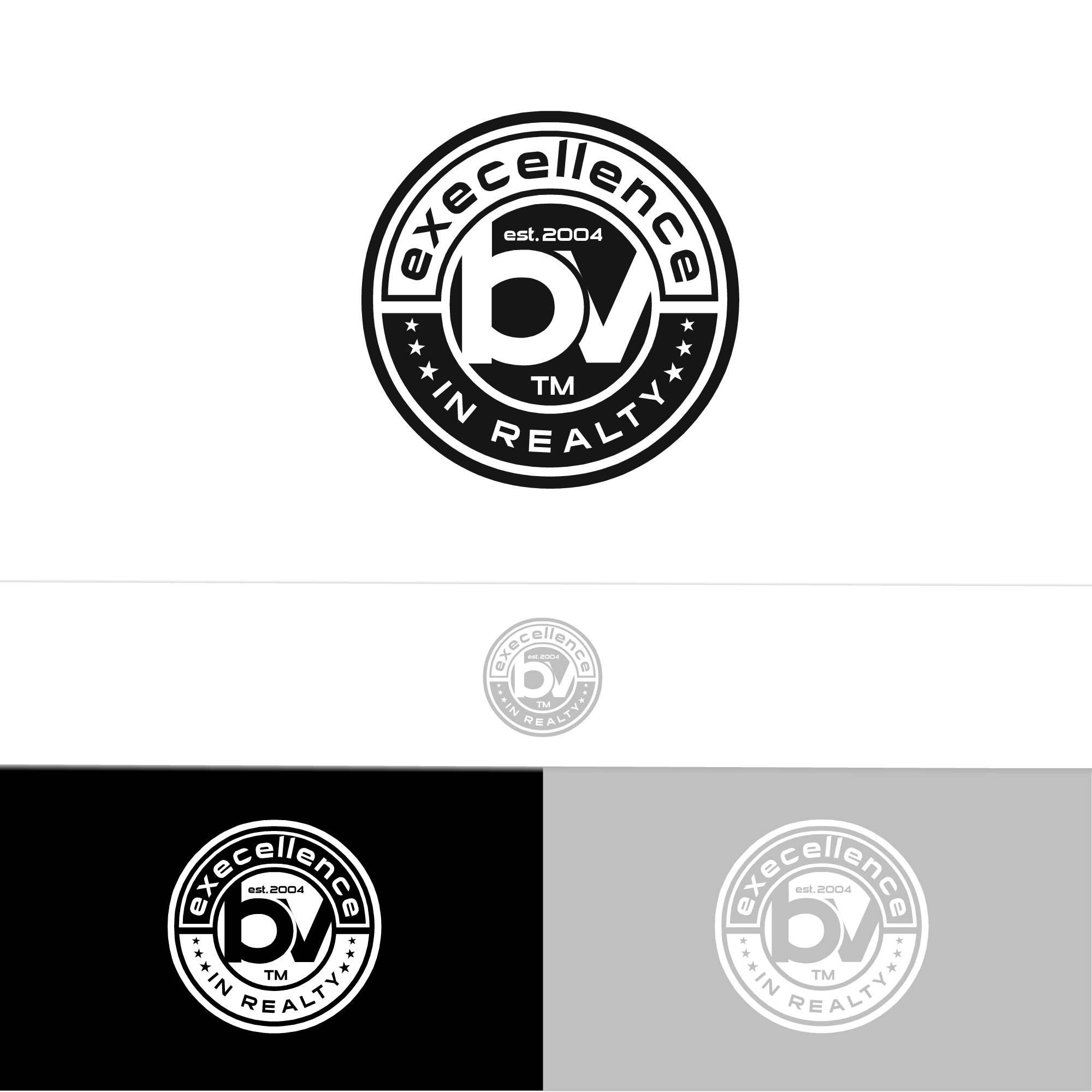 Logo Design by S.N.Y™-01 for this project | Design: #26592268