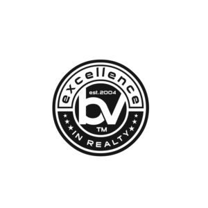 Logo Design by S.N.Y™-01 for this project | Design: #26603459