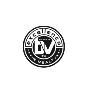 Logo Design by S.N.Y™-01 for this project | Design: #26603749