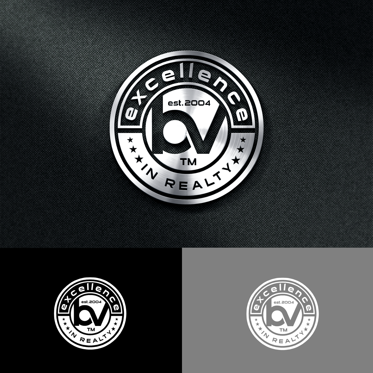 Logo-Design von S.N.Y™-01 für dieses Projekt | Design #26603990