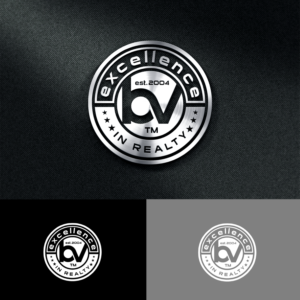 Logo Design by S.N.Y™-01 for this project | Design: #26603990