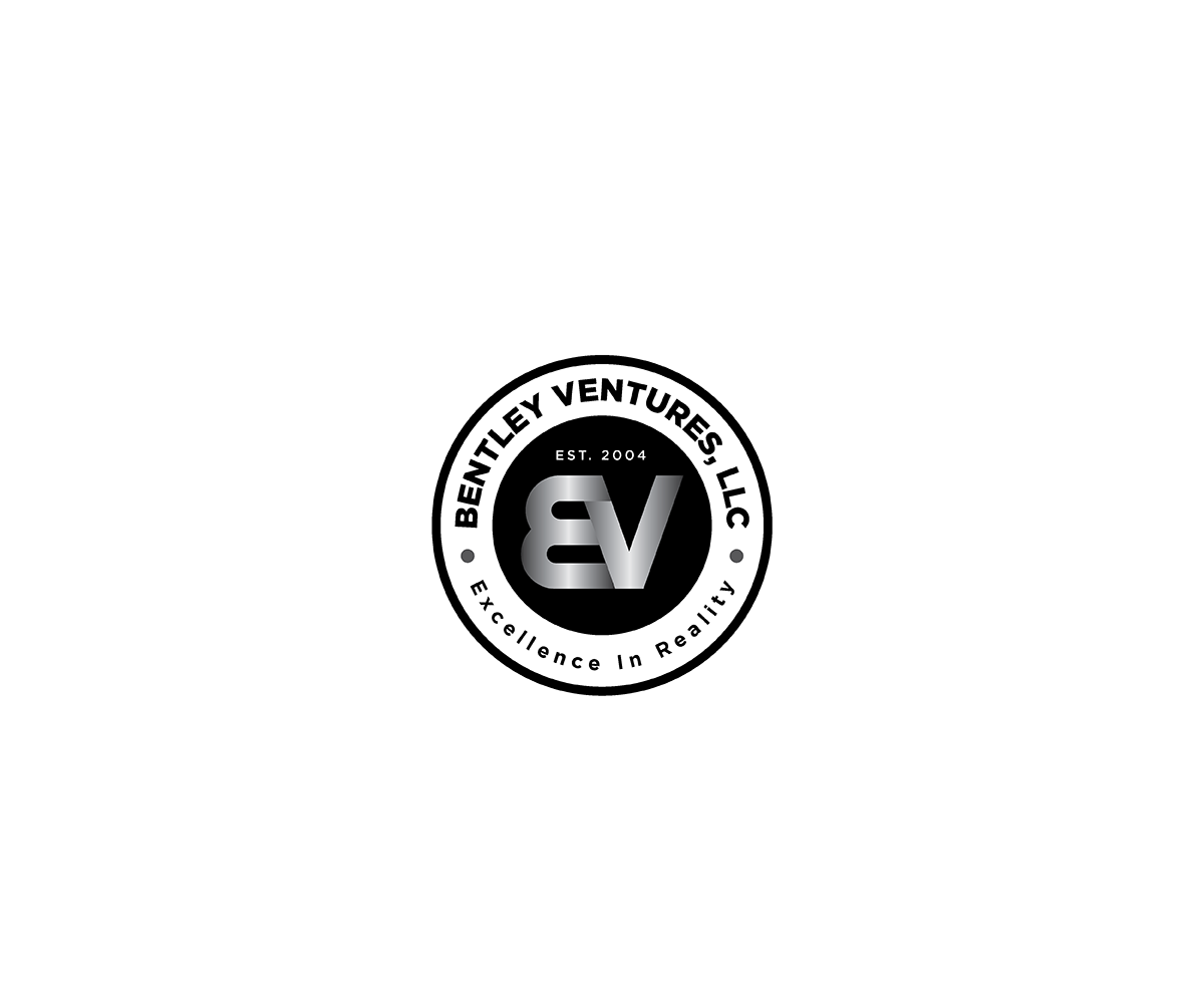 Logo Design by saulogchito for this project | Design #26587055
