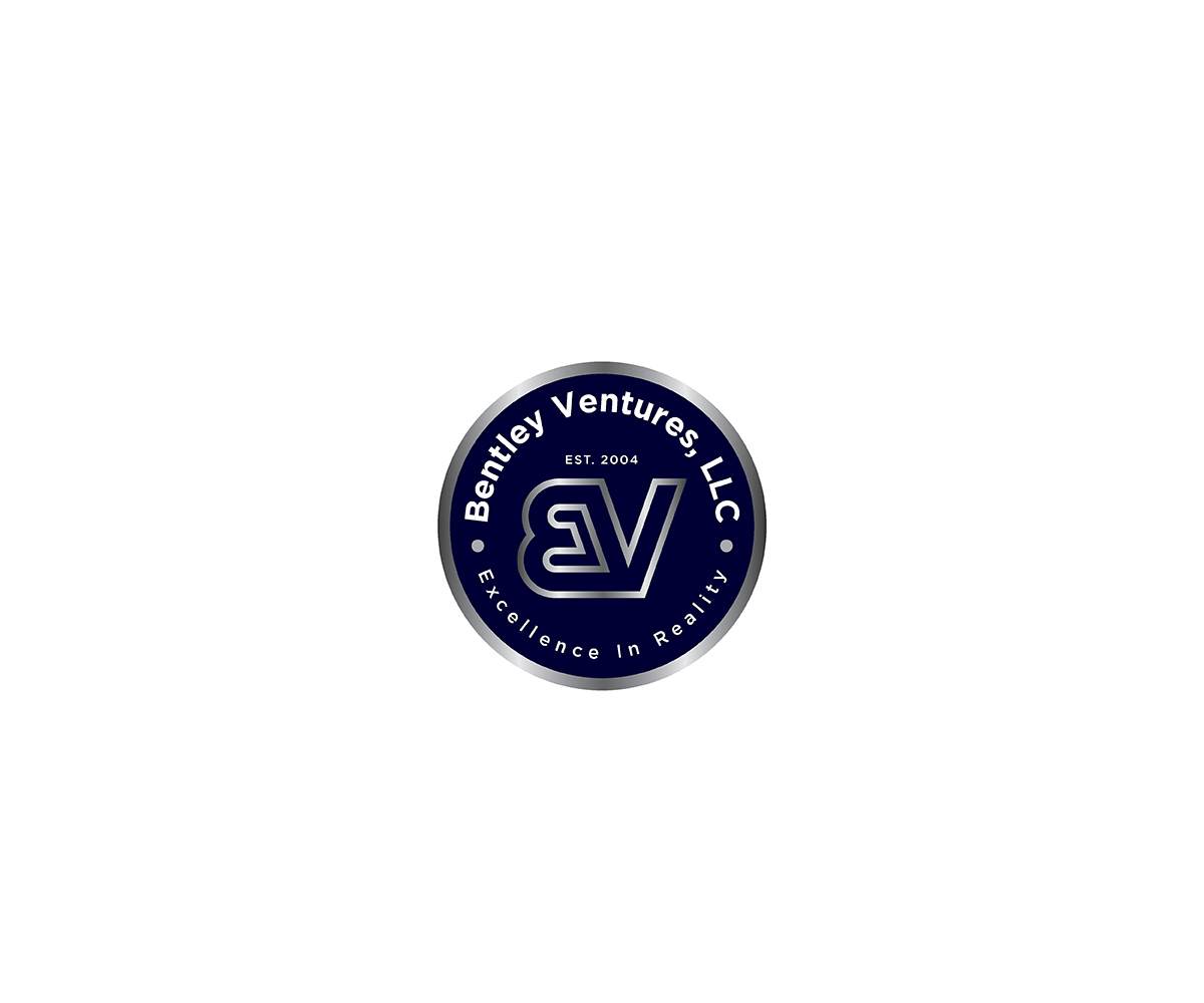 Logo Design by saulogchito for this project | Design #26587505