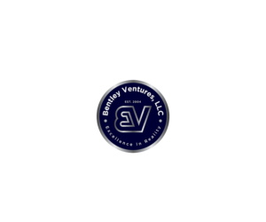 Logo Design by saulogchito for this project | Design: #26587505