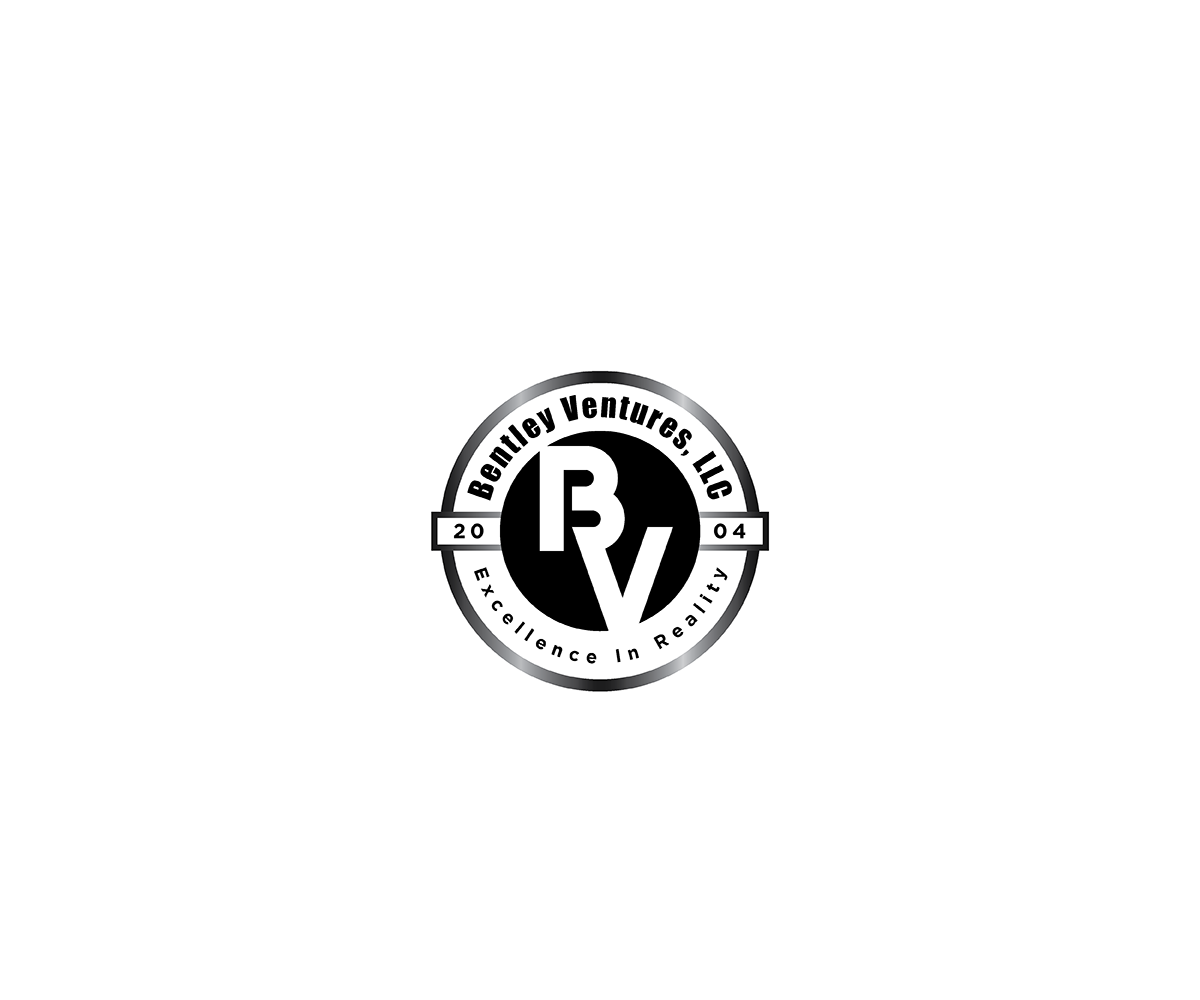 Logo Design by saulogchito for this project | Design #26587726