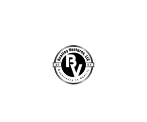 Logo Design by saulogchito for this project | Design: #26587726
