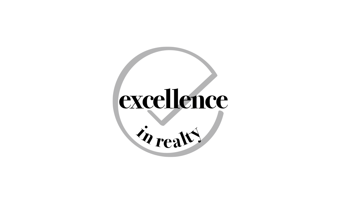 Logo Design by patriciaparadesign for this project | Design #26603407
