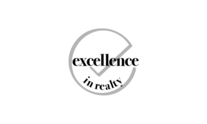Logo Design by patriciaparadesign for this project | Design: #26603407