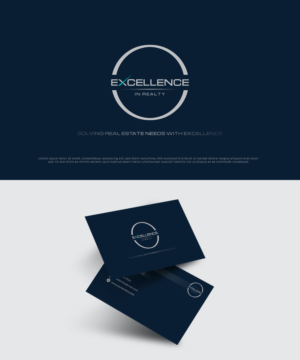 Logo Design by TrisDesign for this project | Design #26592481