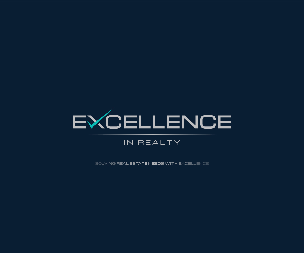 Logo Design by TrisDesign for this project | Design #26592883